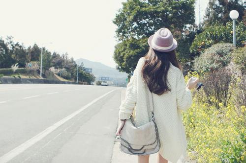 人生总不易的短句子 感叹生活不易的说说短句