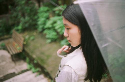 等人的那种心情的句子