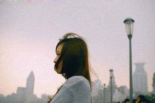 女人要活出精彩的句子 自信是女人最大的财富