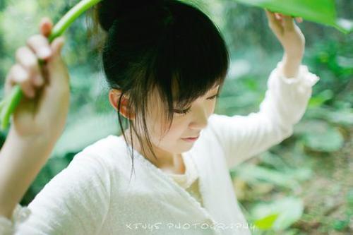 适合发朋友圈的伤感的句子 让人想哭短句