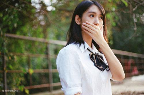 怀孕了委婉的发朋友圈句子