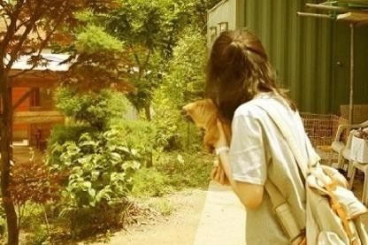 瞬间心情跌落的句子 心情瞬间不好文字句子