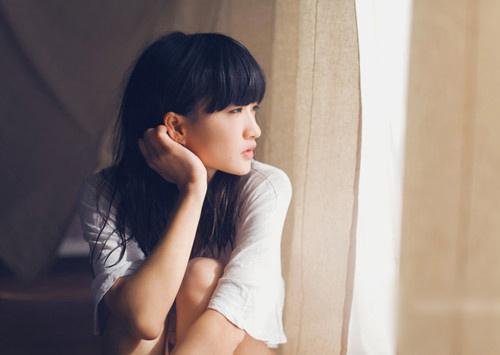 关于勇敢面对困难的句子 勇敢面对挫折的好句