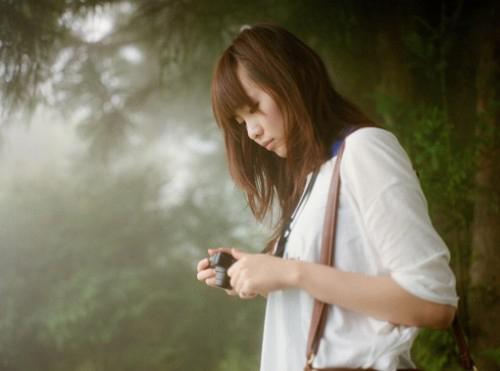女生节发朋友圈的句子 三七女生节的经典句子