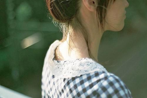 女人优雅的句子短句