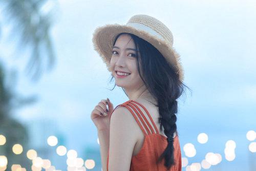形容立春的优美句子 24节气的简短说说