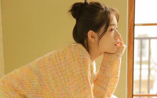 今日立春的感悟句子