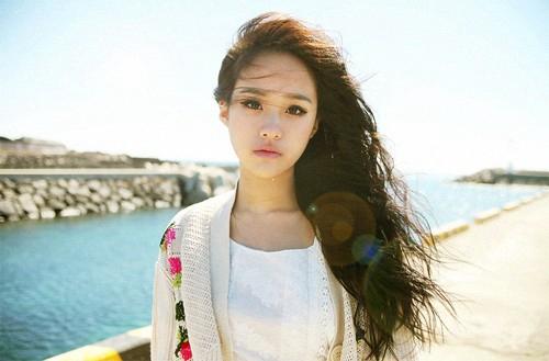 感叹岁月无情的句子 岁月流逝无情的伤感句子