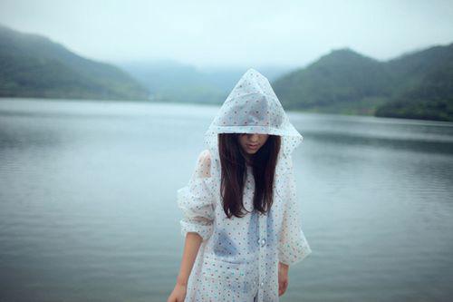 有关于时光流逝的句子 形容岁月流逝的句子