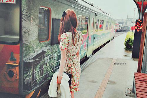 一个人生活的感慨句子