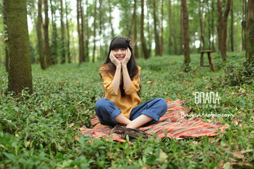 回首往事的经典句子
