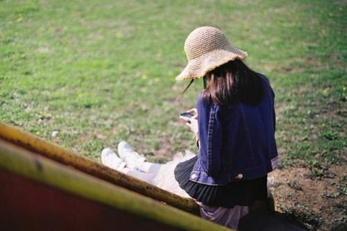 悲催的人生的句子