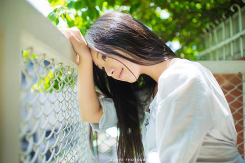 心碎了一地伤感的句子
