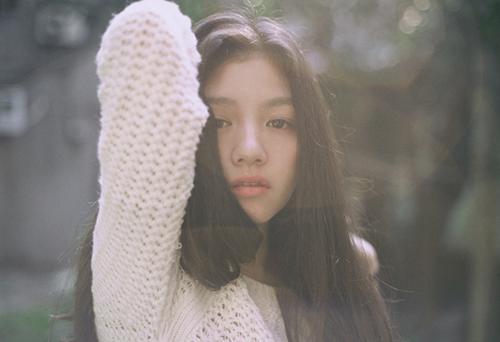 生活悲催的句子 狂妄的人有救，自卑的人没有救