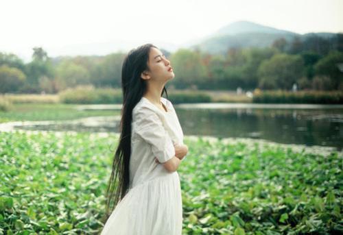 适合夸人的句子