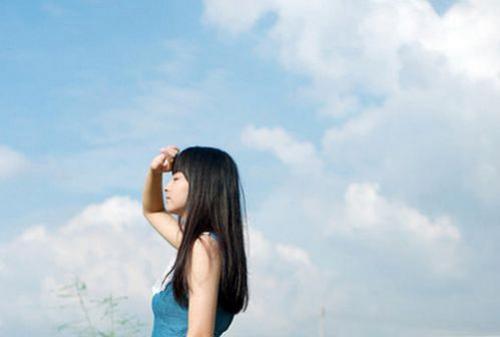 形容人心情高兴的句子