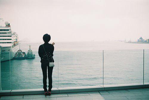 女人早上好励志的句子