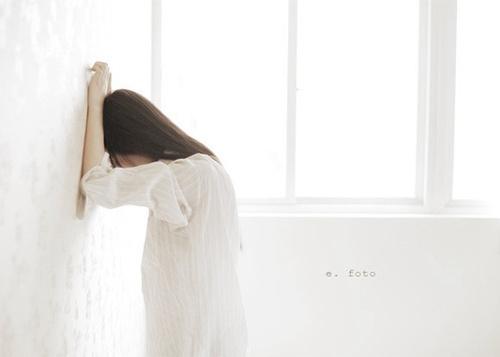 心碎流泪伤心的句子