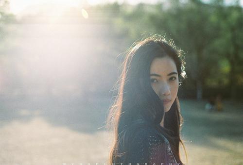 对一个人心冷的句子