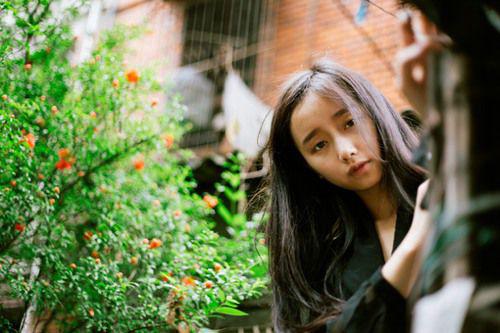 形容时光飞逝的句子