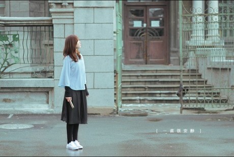 形容阳光明媚的句子