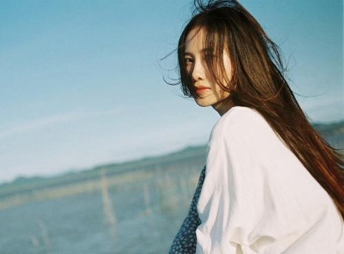 说的太多不如沉默句子 你不想说话，我也不想迁就