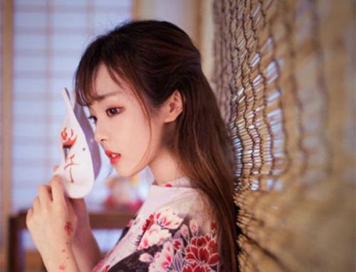 突然降温了关心的句子 天气渐变凉莫忘加衣裳