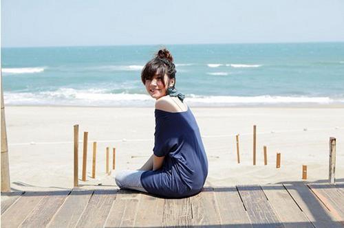 表达要找对象的句子 寻一份安定，希望给我安定的那个男人早点