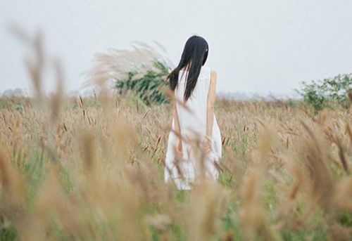 怀念过去的唯美句子