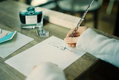 想念一个人的句子