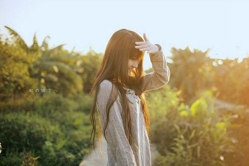 有关于后悔的短句