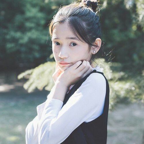 唯美伤感的爱情句子
