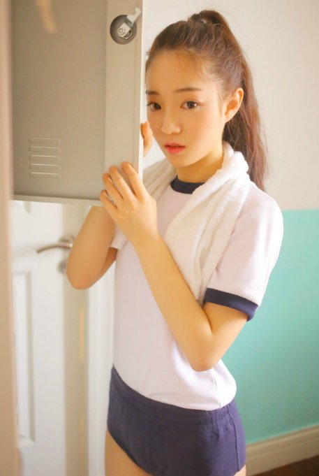 抒发感情的句子