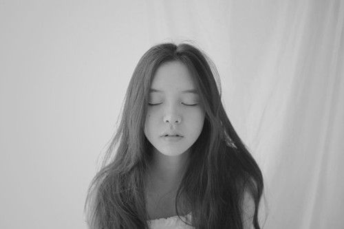 女生文艺唯美句子