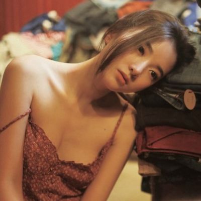 触动心灵的伤感句子