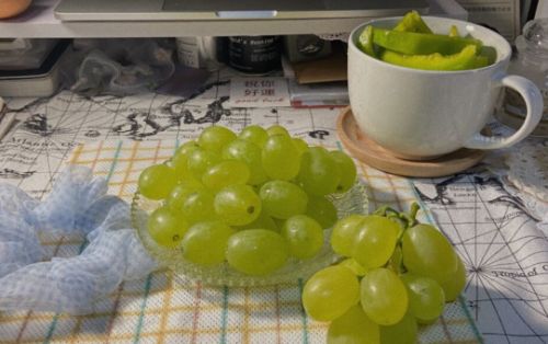 感慨生活不易的经典句子 生活不易的心情说说