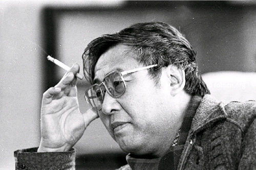 路遥经典语录大全