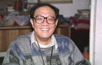 史铁生经典语录大全