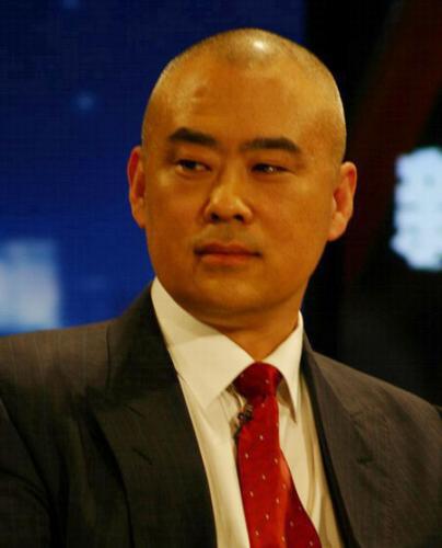 郑渊洁经典语录大全