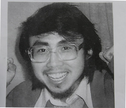 海子经典语录大全