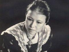 三毛经典句子