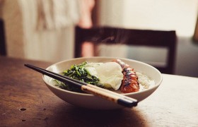 亲友相聚开心的句子 亲人相聚开心语录