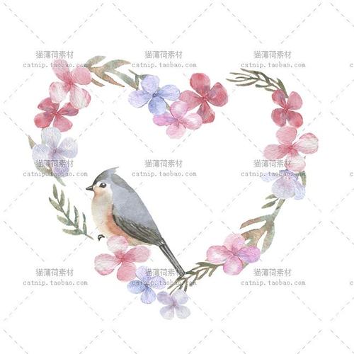 认真做事开心的句子