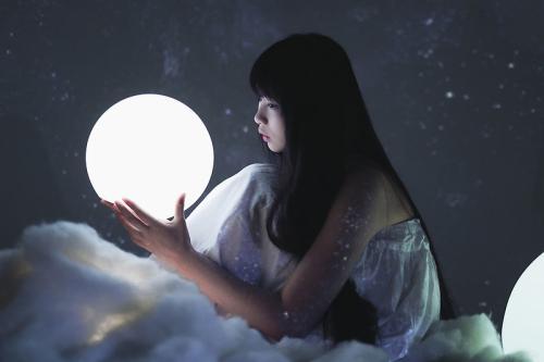 让人开心的句子精选