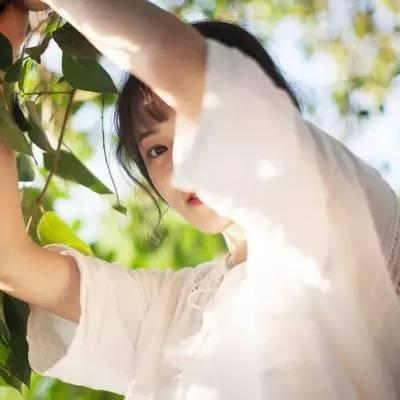 开心优美的的句子