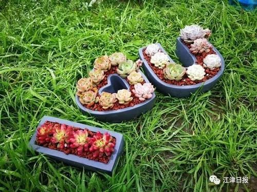 开心用餐的唯美句子
