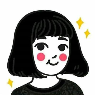 美女拍照开心朋友圈的句子