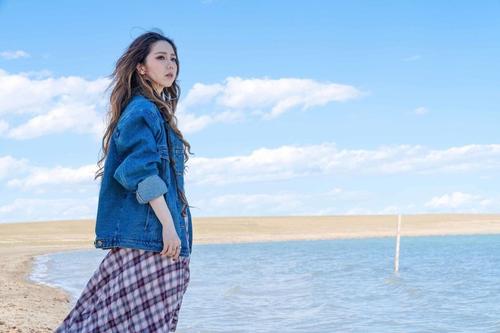 形容开心的句子