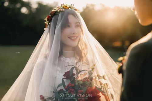 形容和老婆在一起开心的句子