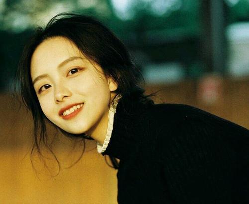 自嘲逗人开心的句子